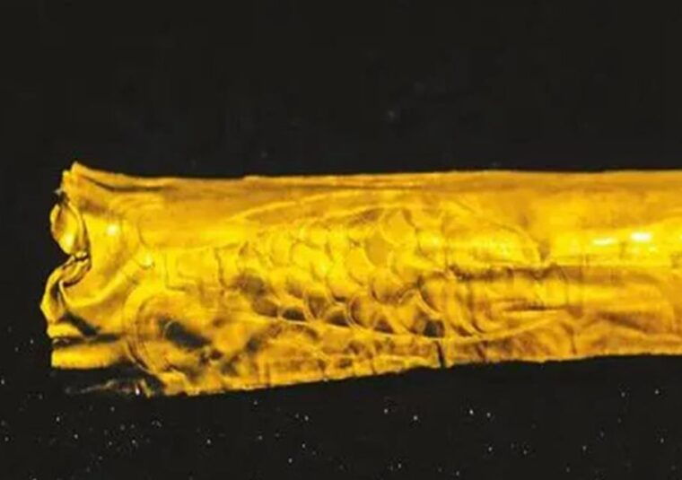 jinshasanxingdui-archaeological-site-private-day-tour