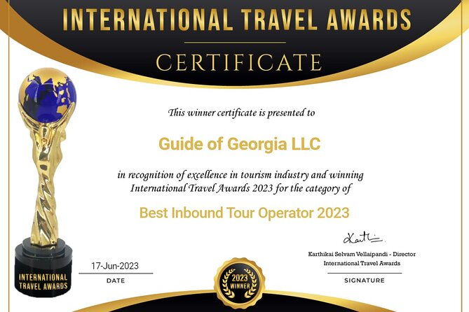 jinvali-ananuri-gudauri-kazbegi-private-tour