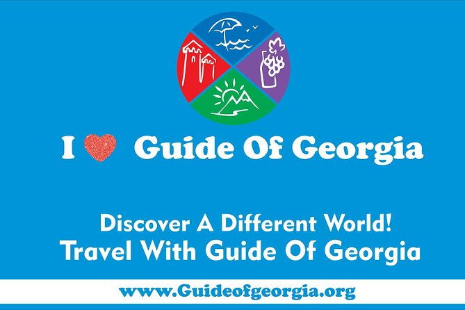 jinvali-ananuri-gudauri-kazbegi-private-tour