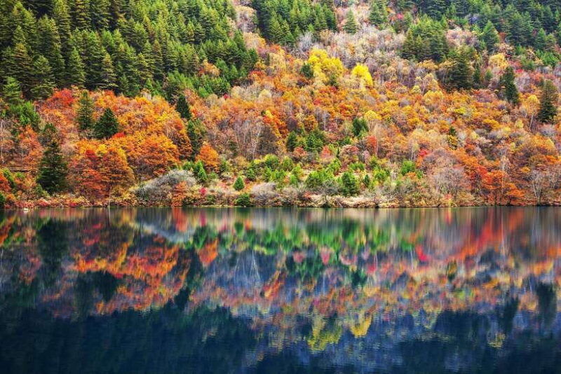jiuzhai-valley-huanglong-scenic-area-3-day-private-tour