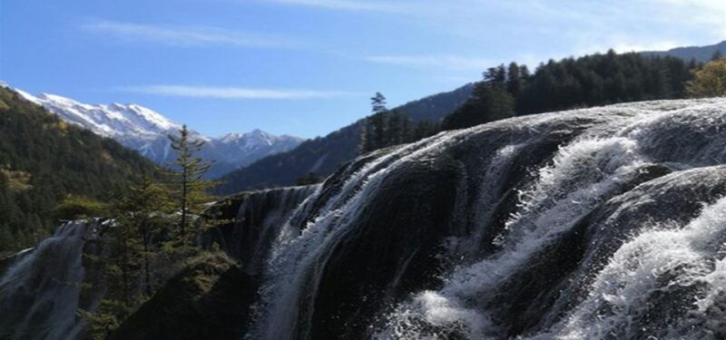 jiuzhaigouhuanglong-3-days-private-tour