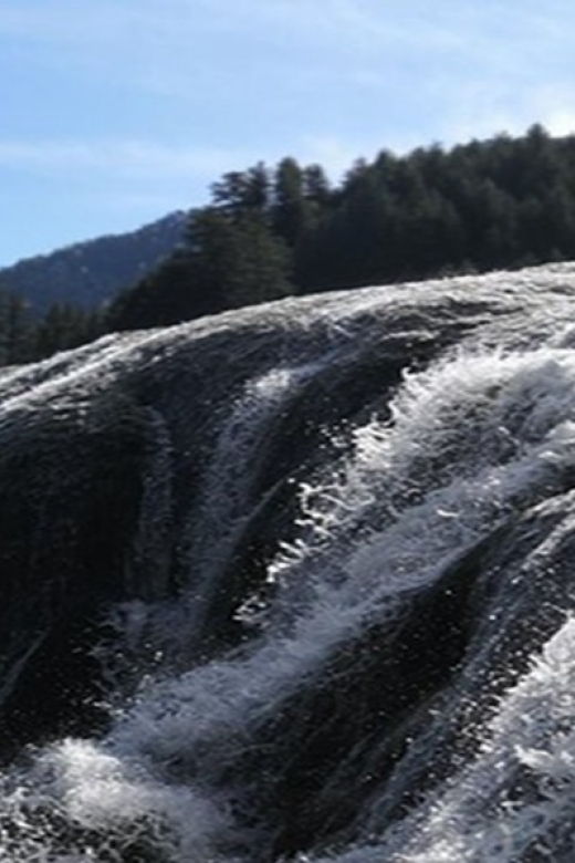 jiuzhaigouhuanglong-3-days-private-tour
