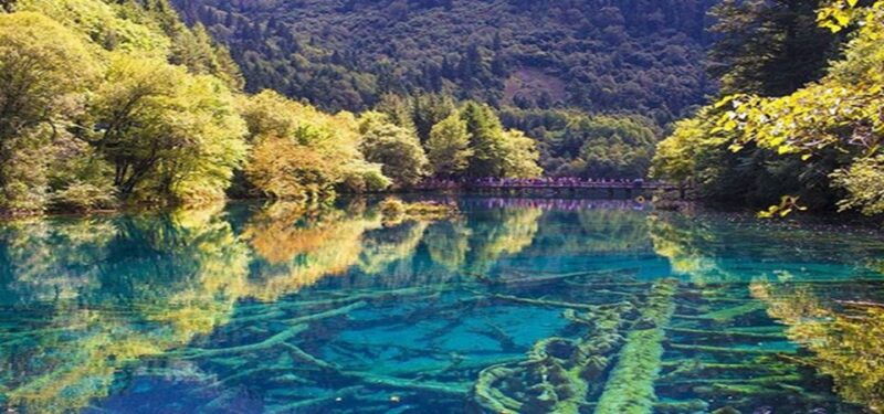 jiuzhaigouhuanglong-3-days-private-tour