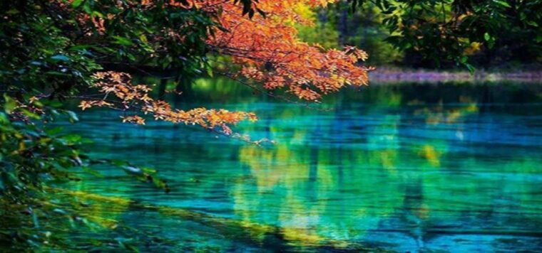 jiuzhaigouhuanglong-3-days-private-tour