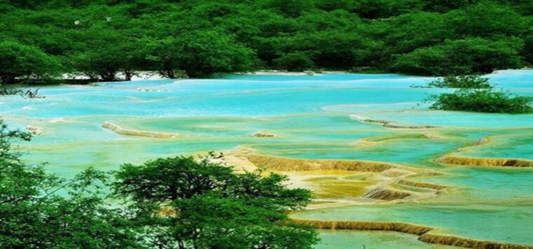 jiuzhaigouhuanglong-3-days-private-tour