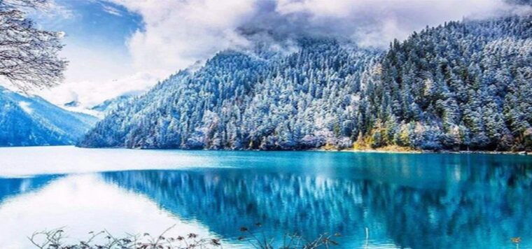 jiuzhaigouhuanglong-3-days-private-tour