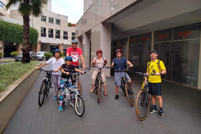 jk-memorial-bike-tour-and-crystal-square