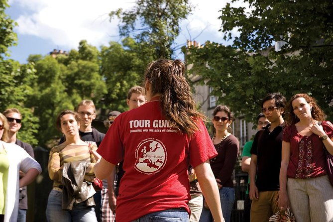 jk-rowlings-harry-potter-walking-tour-in-edinburgh