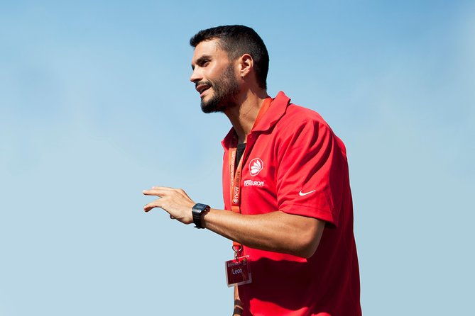 jk-rowlings-harry-potter-walking-tour-in-edinburgh