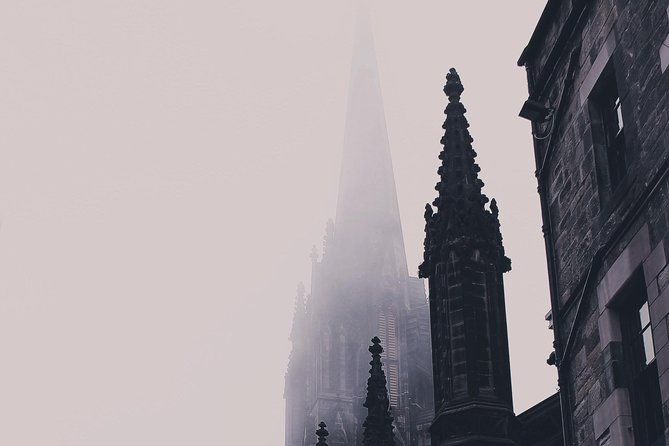 jk-rowlings-harry-potter-walking-tour-in-edinburgh