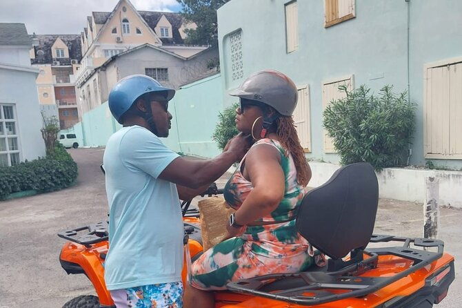 jl-atv-and-scotter-rentals-nassaubahamas