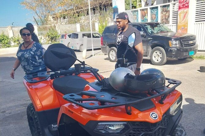 jl-atv-and-scotter-rentals-nassaubahamas