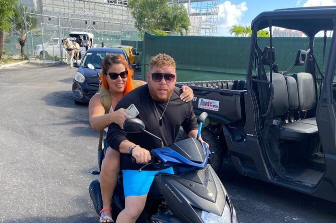 jl-atv-and-scotter-rentals-nassaubahamas