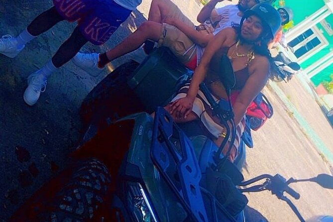 jl-atv-and-scotter-rentals-nassaubahamas