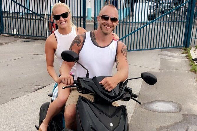 jl-atv-and-scotter-rentals-nassaubahamas