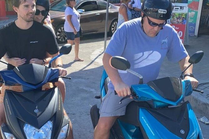 jl-atv-and-scotter-rentals-nassaubahamas