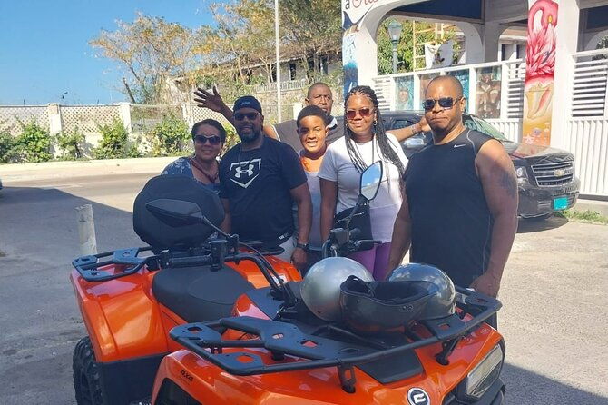 jl-atv-and-scotter-rentals-nassaubahamas