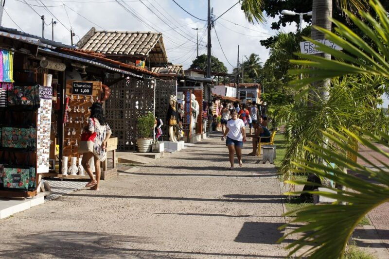 joao-pessoa-northern-coast-beaches-day-tour