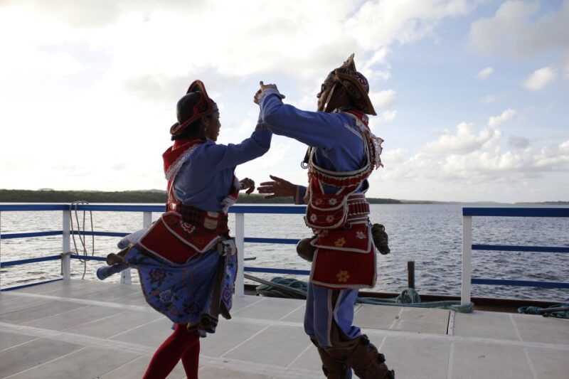 joao-pessoa-northern-coast-beaches-day-tour