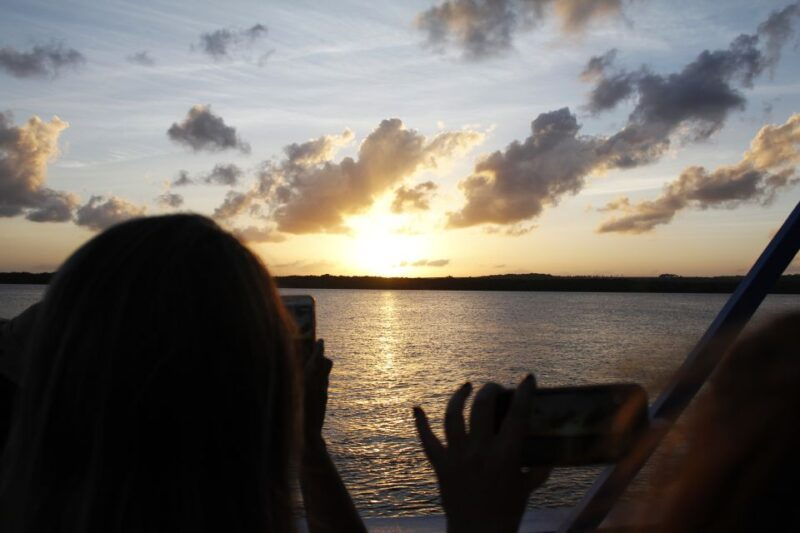 joao-pessoa-northern-coast-beaches-day-tour