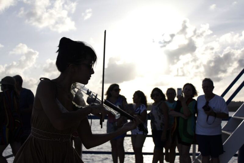 joao-pessoa-northern-coast-beaches-day-tour
