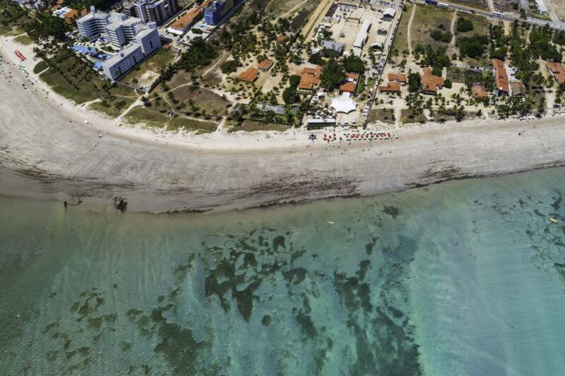 joao-pessoa-northern-coast-beaches-day-tour