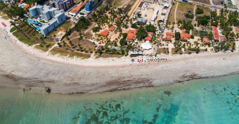 joao-pessoa-northern-coast-beaches-day-tour