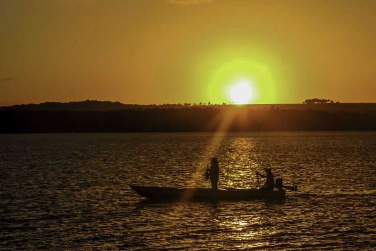 joao-pessoa-northern-coast-beaches-day-tour