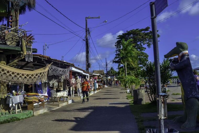 joao-pessoa-northern-coast-beaches-day-tour