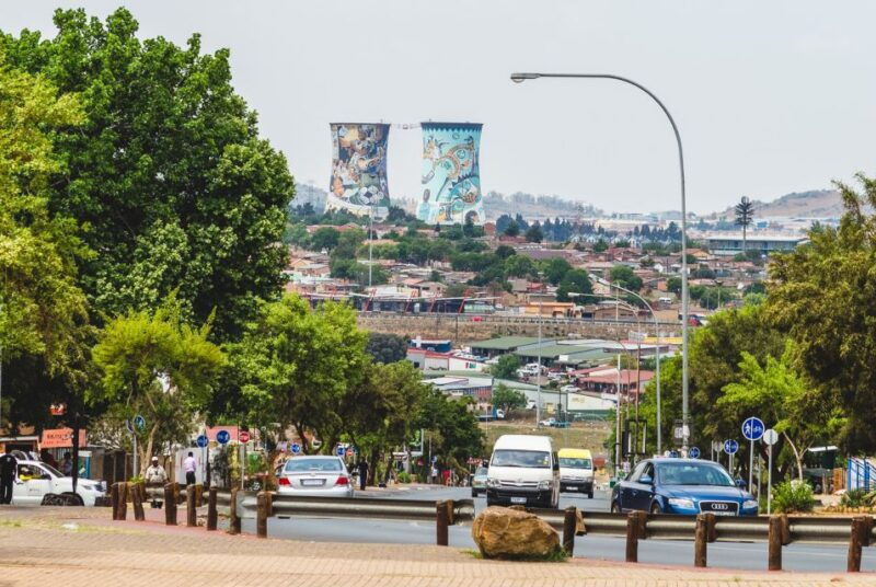 joburg-soweto-gold-reef-city-full-day-tour
