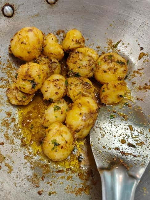 Jodhpur 11 Dishes Cooking Class With REKHA Pick Up & Drop OF - Final Thoughts: Is This Tour Right for You?