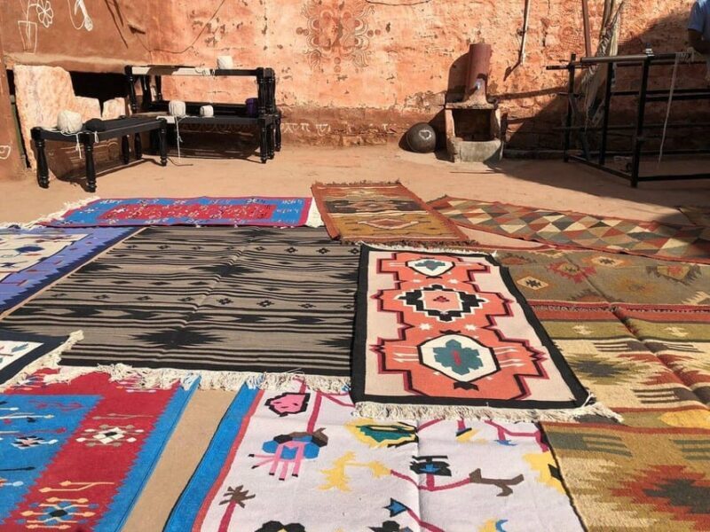 Jodhpur Bishnoi Village Safari Half Day Tour - Frequently Asked Questions