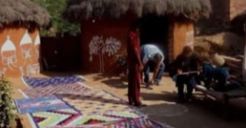 Jodhpur Bishnoi Village Safari Tour With Sumer - Cultural Immersion Activities