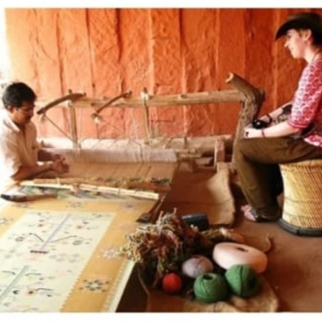 Jodhpur Bishnoi Village Safari Tour With Sumer - Practical Details and Logistics