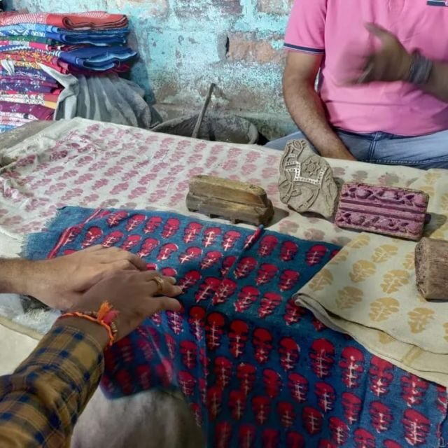 Jodhpur Bishnoi Village Safari Tour With Sumer - Who Should Consider This Tour?