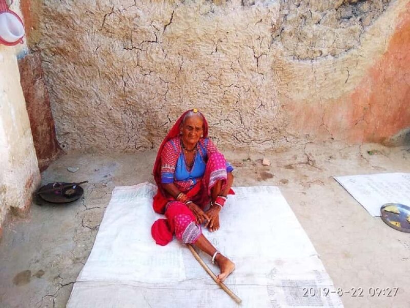 Jodhpur Bishnoi Village Safari With Meal - A Day Tour - FAQs