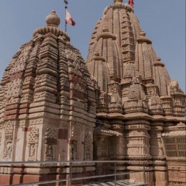 Jodhpur Camel & Jeep Safari with Sunset, Folk Dance, Dinner - Additional Information and Useful Tips