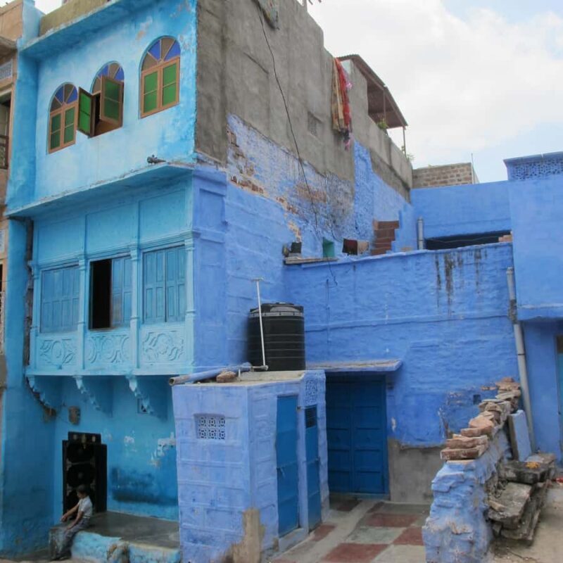 Jodhpur: City Highlights Full-Day Guided Tour - FAQ
