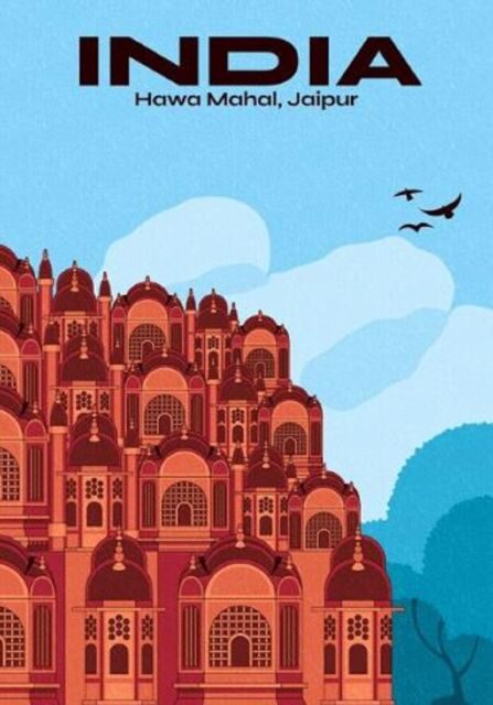 Jodhpur city tour in private car with guide - Practical Details and Value