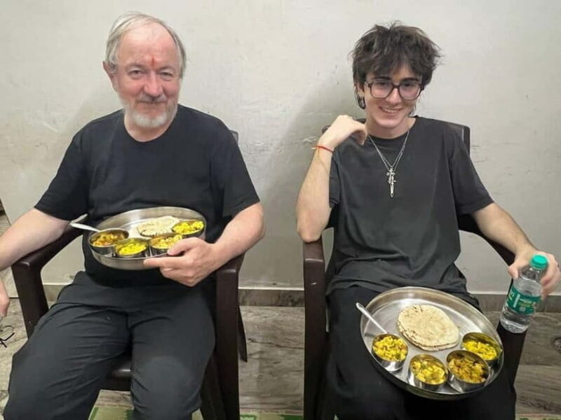 Jodhpur : Dakshika Private Cooking Class - Authenticity and Local Insights