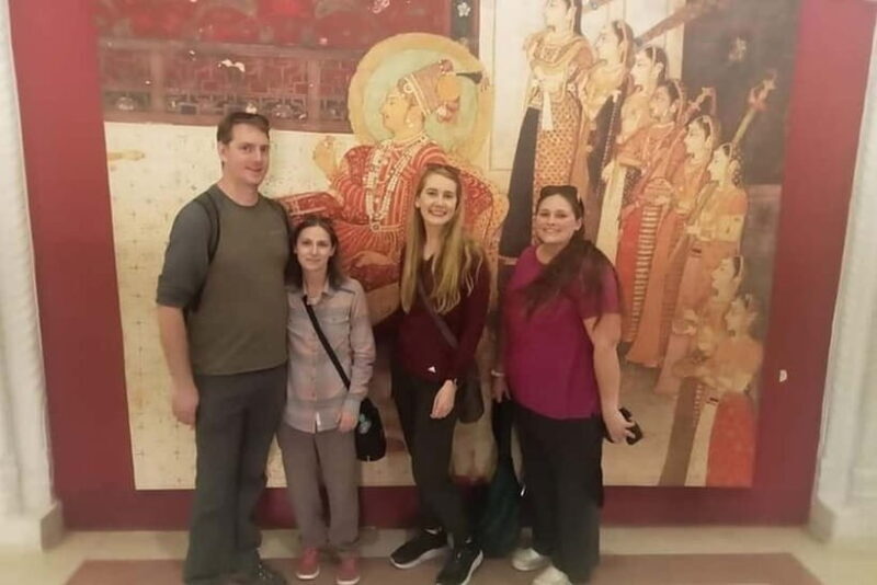 Jodhpur Half Day Heritage Tour - Why You’ll Love This Tour