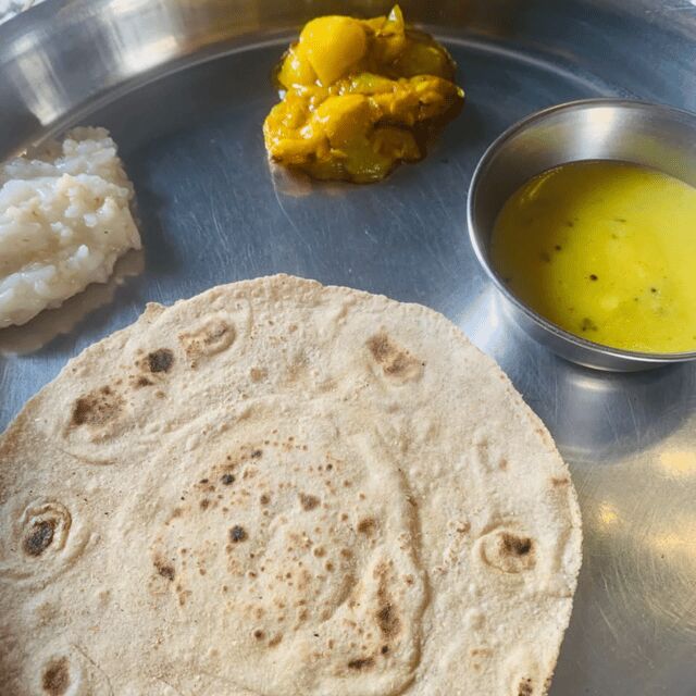 Jodhpur OvernightStay In Desert Rural Village With CamelRide - FAQs