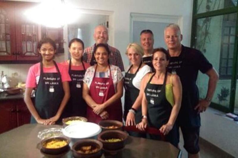Jodhpur: Rajasthani Cooking Class in a Local Home - The Cultural Connection: More Than Just Cooking