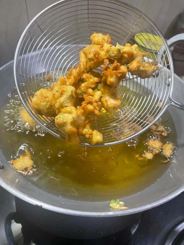 Jodhpur: Spice Market and Vegetarian Food Walk - Final Verdict