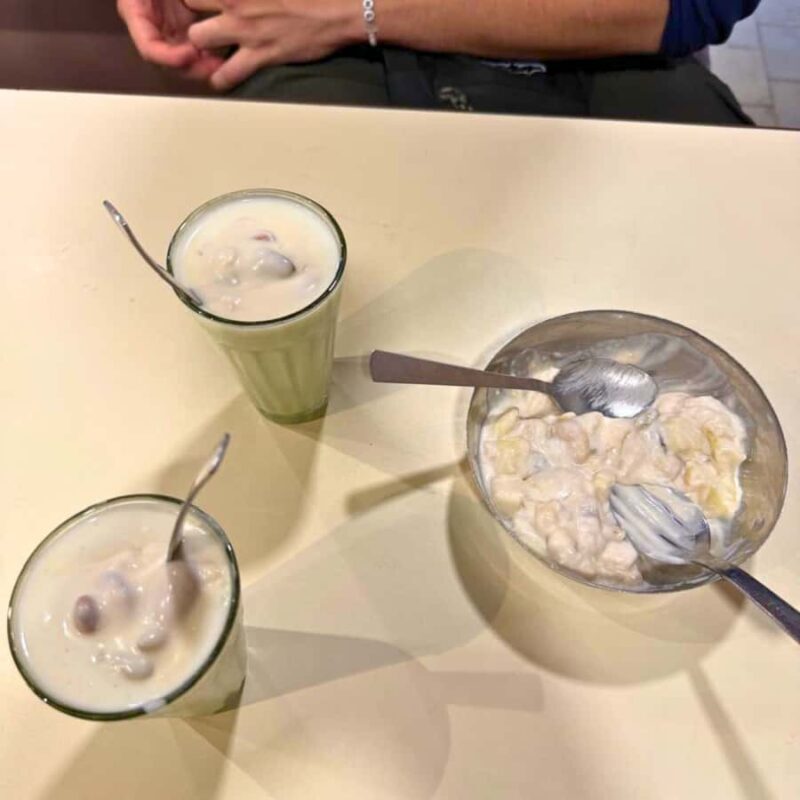 Jodhpur Temple & Food Tour with Local Guide - FAQ