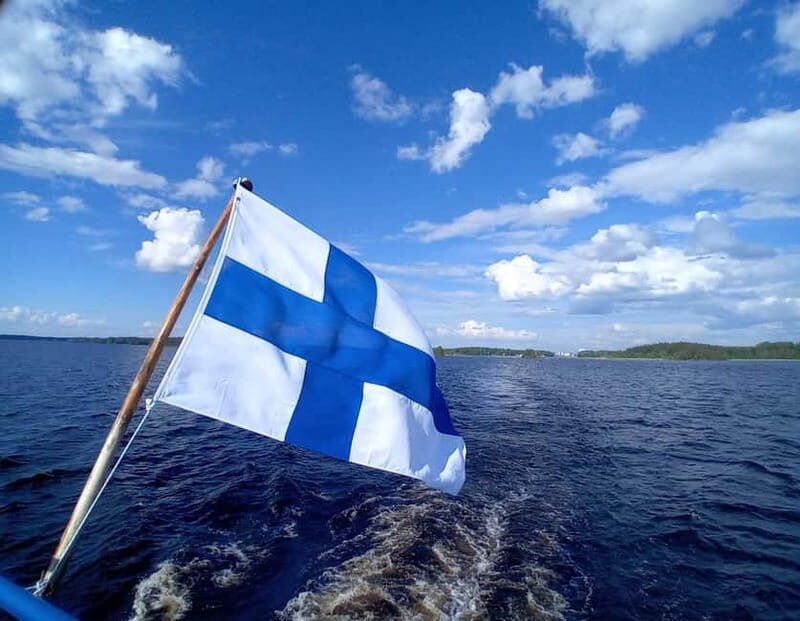 Joensuu: 2-Hour Scenic Cruise on Lake Pyhäselkä - Final thoughts: Is it worth it?