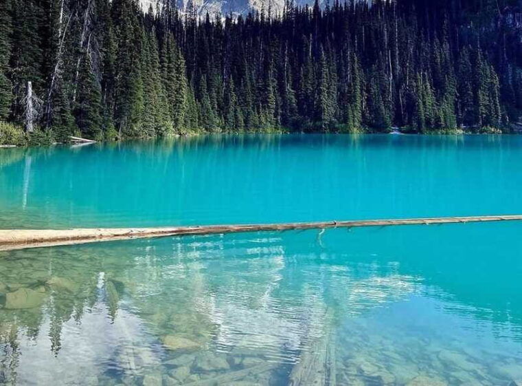joffre-lakes-hiking-day-trip-2