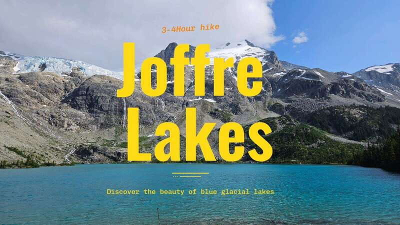 joffre-lakes-hiking-day-trip