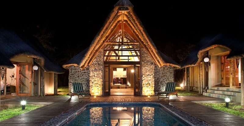 Johannesburg: 2-Day 4-Star Pilanesberg Safari - Overview of the Pilanesberg Safari Experience