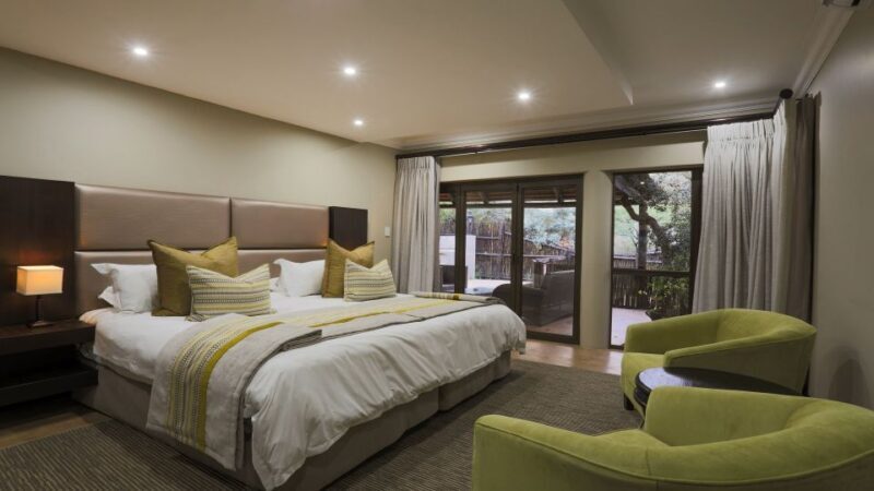 Johannesburg: 2-Day 4-Star Pilanesberg Safari - Who Will Love This Safari?